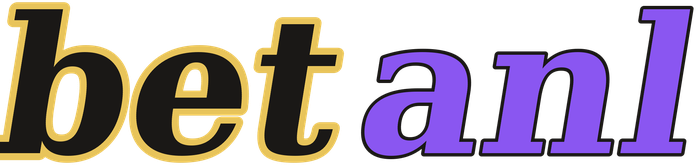 betanl logo