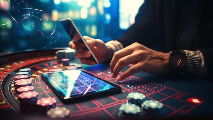 betanl Lotería Números del Sur: sorteos, reglas y cómo jugar en betanl